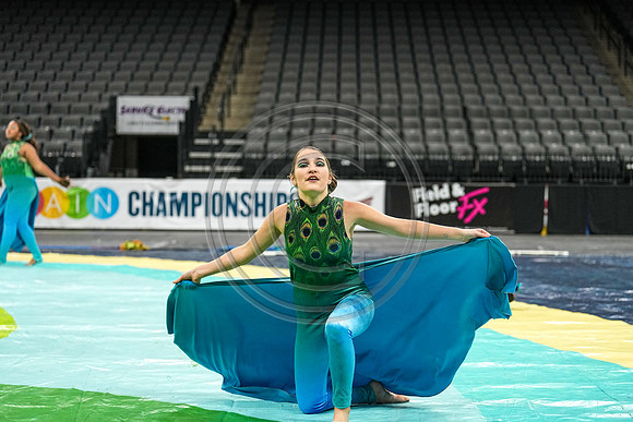 Garnet Valley Guard_220423_PPL Center-2-6
