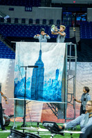 Southwind_230810_Indianapolis-31597