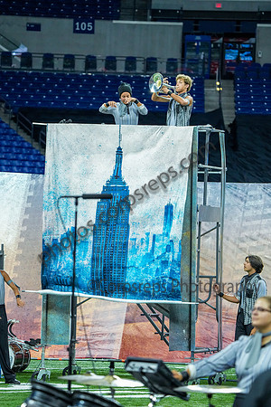Southwind_230810_Indianapolis-31597