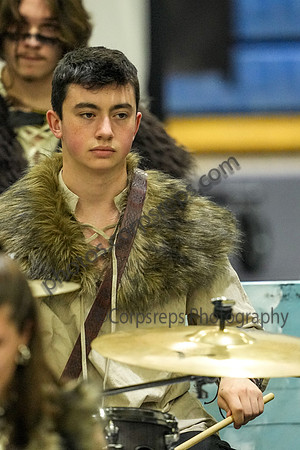 Spring-Ford Concert_250405_Spring-Ford-00036
