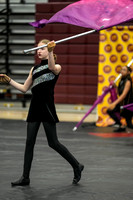 Avon Grove MS Guard-015