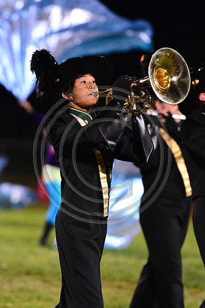Clearview Regional