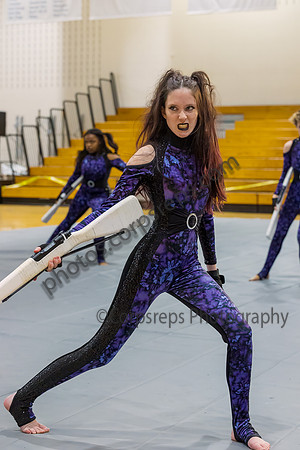 Mahwah Guard_250125_West Orange HS-JB00026