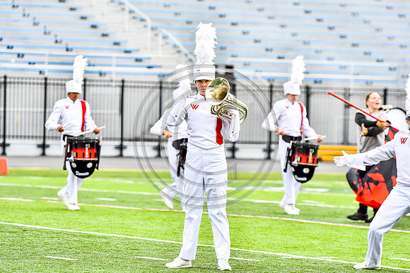 Williamsport_181028_Hershey-1849