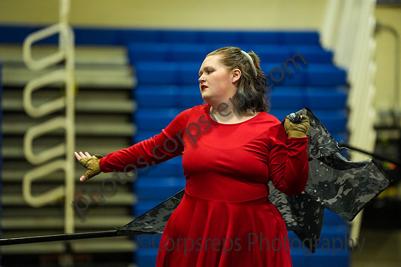 Barnegat Guard_250406_Williamstown-02323