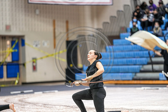 Upper Moreland Guard_220122_Spring-Ford-09183