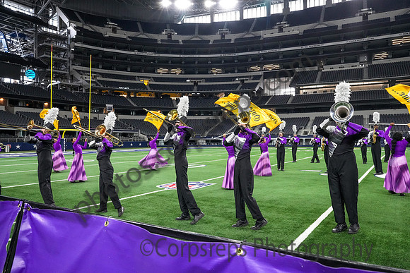 Paschal_241107_AT&T-01794