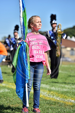 Gateway Regional High School-294