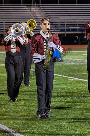 Morristown_241026_Franklin High School-JB00022