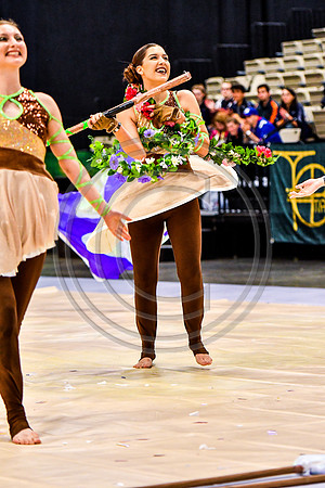 Gateway Regional Guard_170505_Wildwood-8895