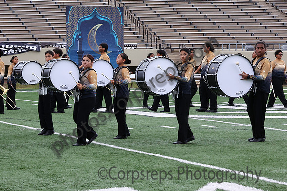 Aldine_241005_Baytown-LT050