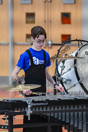 Plymouth Whitemarsh_250215_Perkiomen Valley-DJK00079
