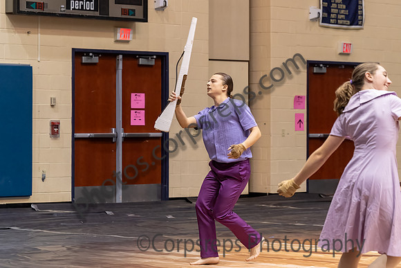 Council Rock South Guard_250208_Council Rock South HS-JB00027