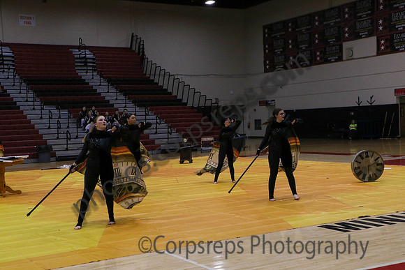 eNVy Independent Guard_250329_Elizabeth-0044