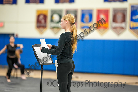 Abington Regional Guard_250118_Downingtown West-00209