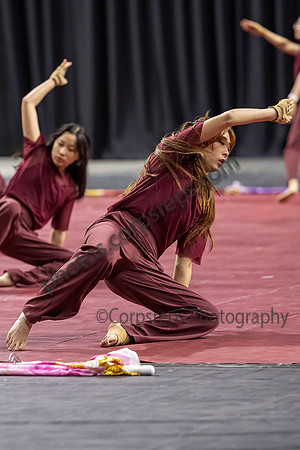Ridgewood Guard_240421_CURE Arena-JB00016