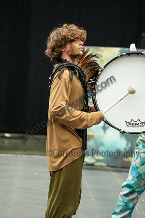 Garnet Valley Drumline_250501_Wildwood-mg01703