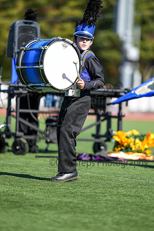 Maple Shade_241020_Eastern Regional-00539