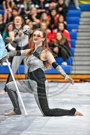 Polaris Guard_200201_Salisbury-8931