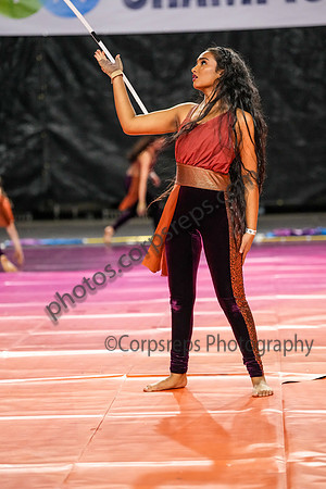 Roslyn Guard_250413_Bethlehem-CM00743