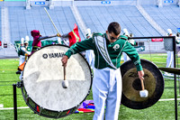 Parkside_161106_Hershey-2534