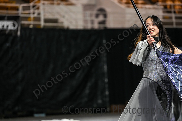 N-8 Winterguard_250412_Bethlehem-CM15657