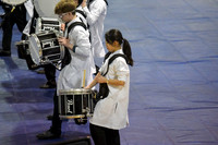 Upper Dublin Percussion_250315_North Penn-DJK01371