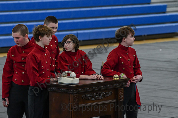 Penncrest Percussion_250222_Millville-DJK00682