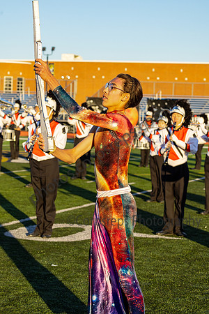 Fort Lee_241026_Franklin High School-JB00031