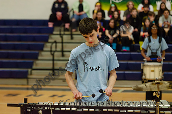 Arthur L. Johnson Drumline_240420_Arthur L Johnson-KL00014