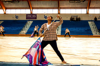 Hazelton Area Guard_250222_Lower Dauphin_TS00018