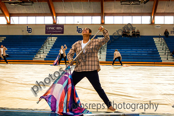 Hazelton Area Guard_250222_Lower Dauphin_TS00018