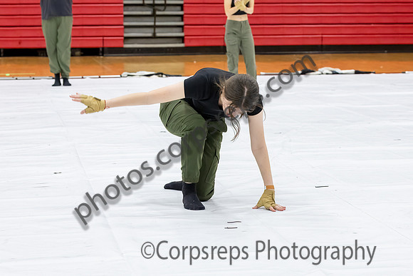 Fort Lee HS Guard_250308_Bridgewater-Raritan HS-JB00011