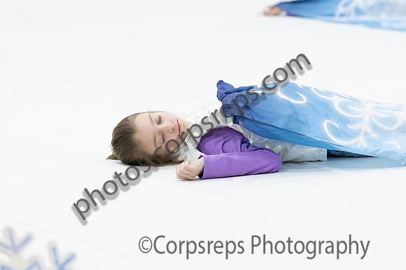 Pegasus Too Jr. Guard_250308_Bridgewater-Raritan HS-JB00003