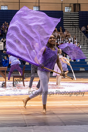 Council Rock South Guard_250208_Council Rock South HS-JB00034