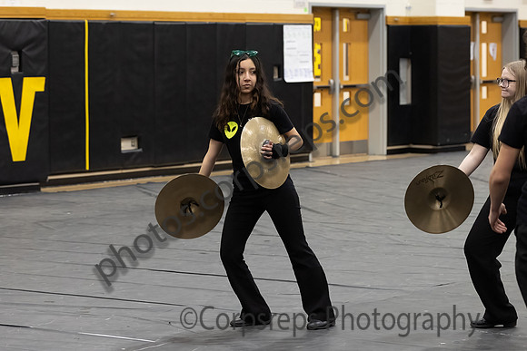 North Brunswick Percussion_250405_South Brunswick High School-JB00009