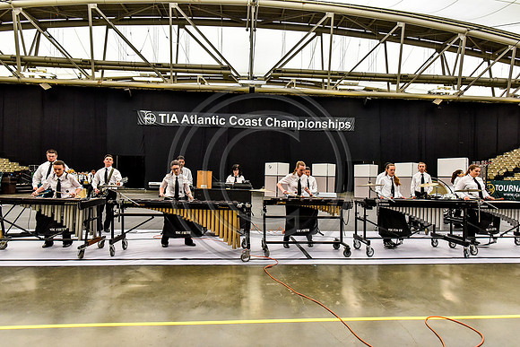 Cumberland Regional Drumline_170504_Wildwood-6357