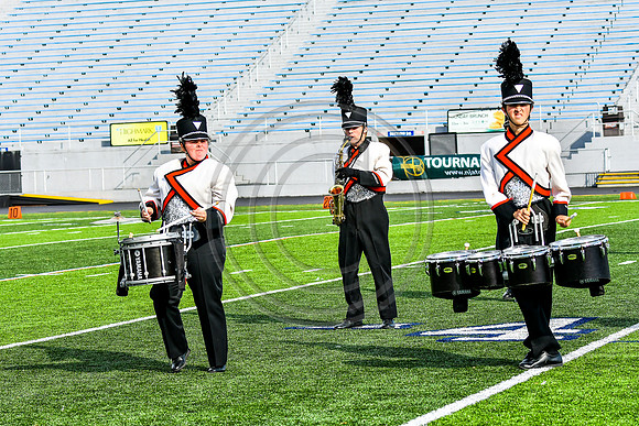 Barnegat_161030_Hershey-1609