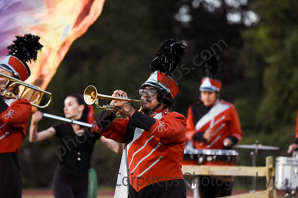Palmyra_240907_Cinnaminson_MG-8028