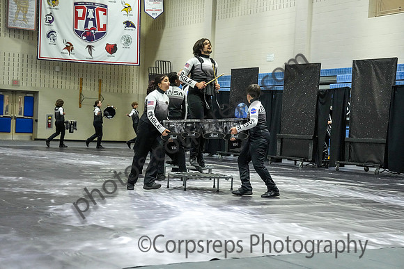 Quakertown Drumline_250405_Spring-Ford-02418
