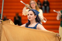 Empress Winterguard_240121_Marple Newtown-00392