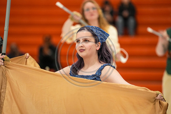 Empress Winterguard_240121_Marple Newtown-00392