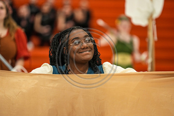 Empress Winterguard_240121_Marple Newtown-00393