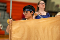 Empress Winterguard_240121_Marple Newtown-00395