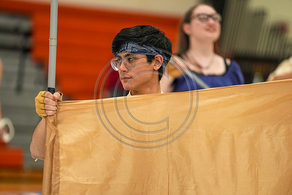 Empress Winterguard_240121_Marple Newtown-00395