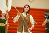 Empress Winterguard_240121_Marple Newtown-00396