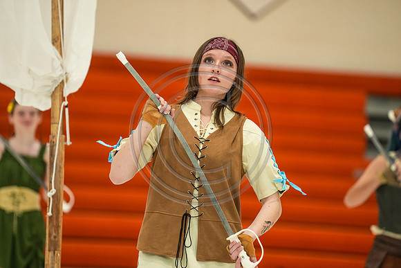 Empress Winterguard_240121_Marple Newtown-00396