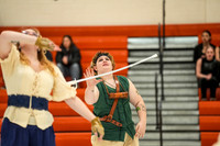 Empress Winterguard_240121_Marple Newtown-00397