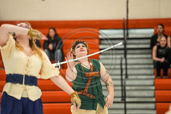 Empress Winterguard_240121_Marple Newtown-00397