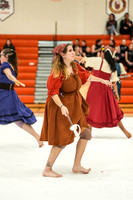 Empress Winterguard_240121_Marple Newtown-00398